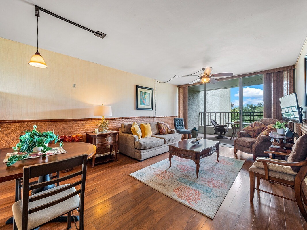 Big Island Listing Image