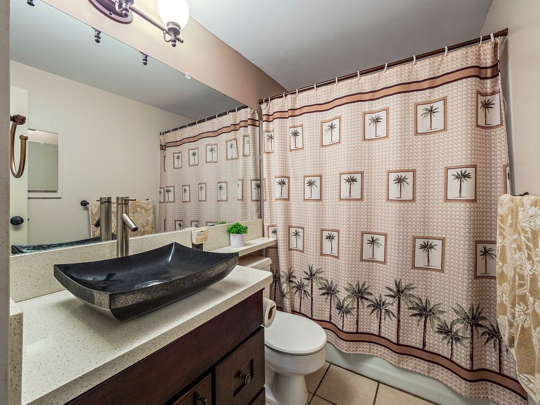 Big Island Listing Image