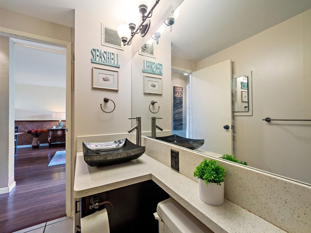 Big Island Listing Image