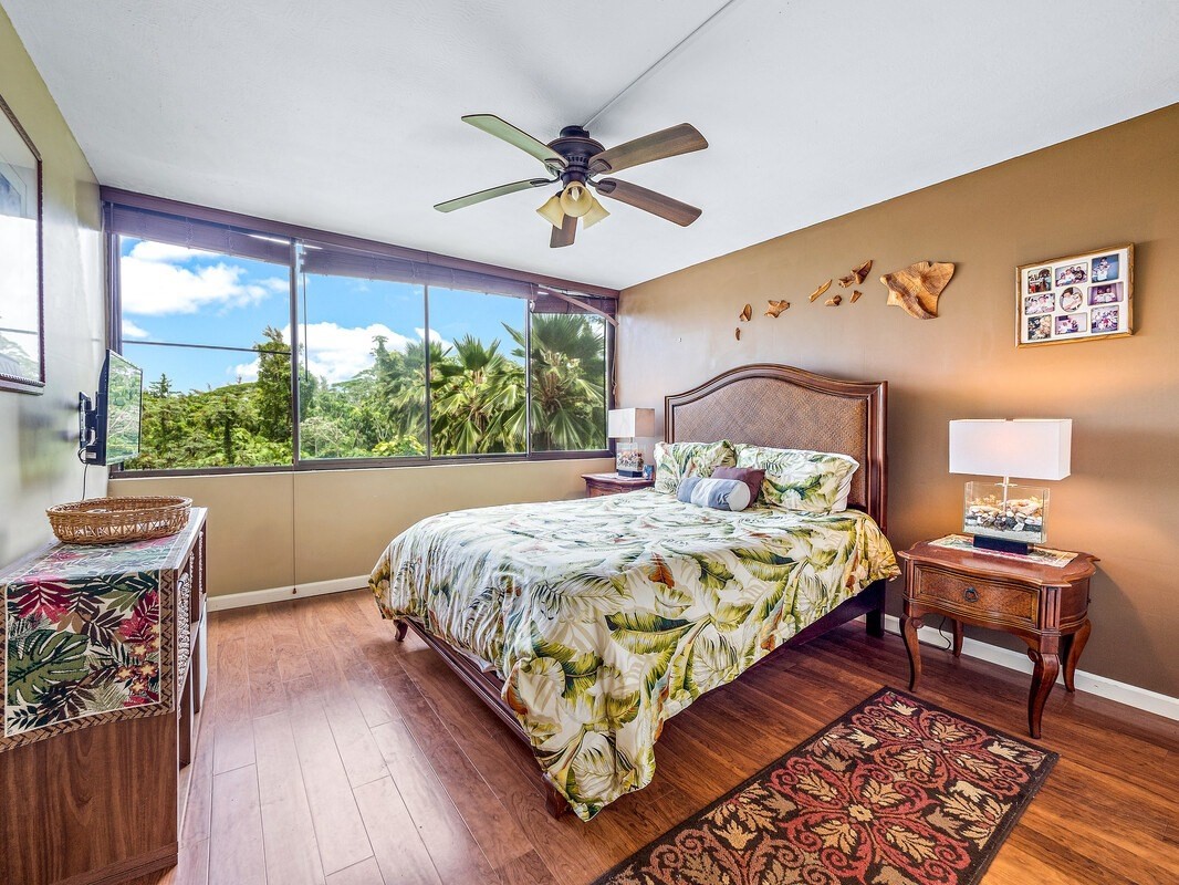 Big Island Listing Image