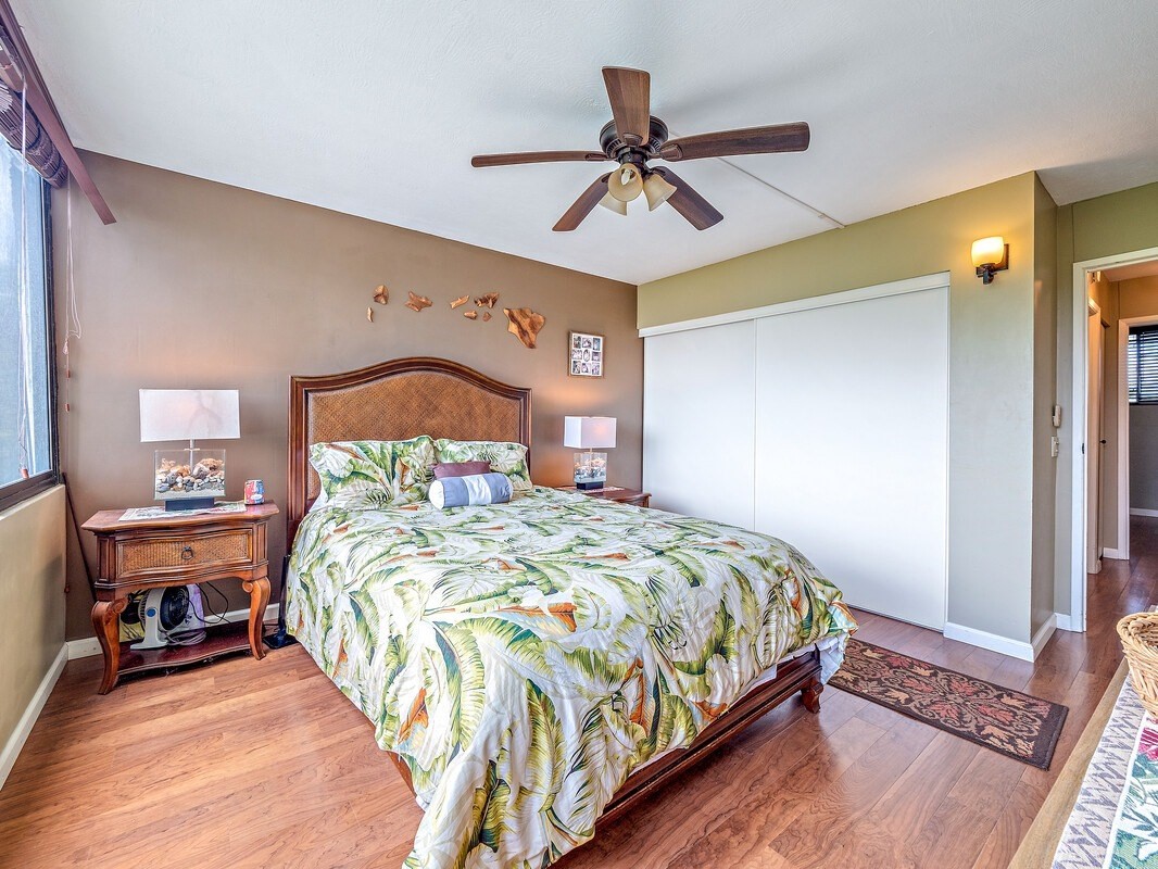 Big Island Listing Image