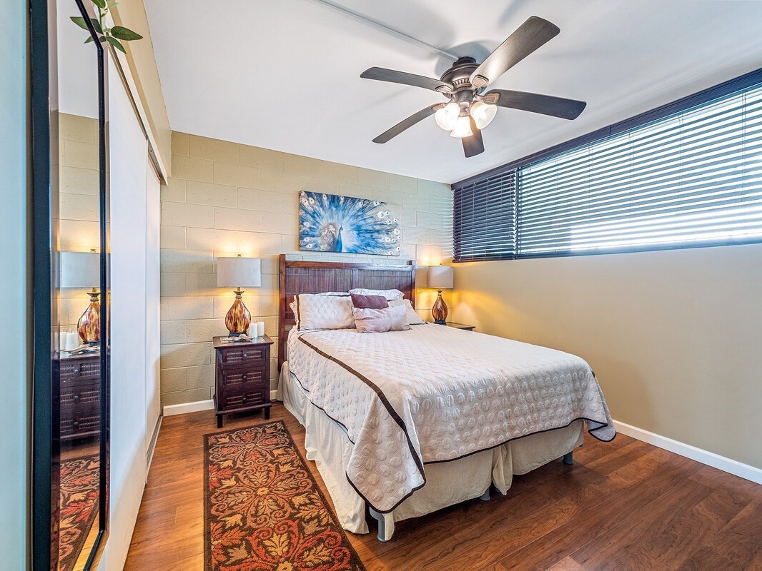 Big Island Listing Image