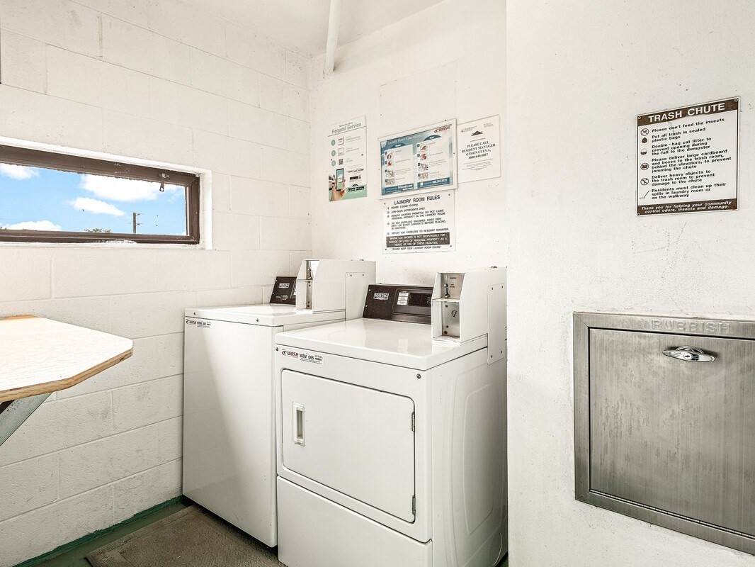 Big Island Listing Image