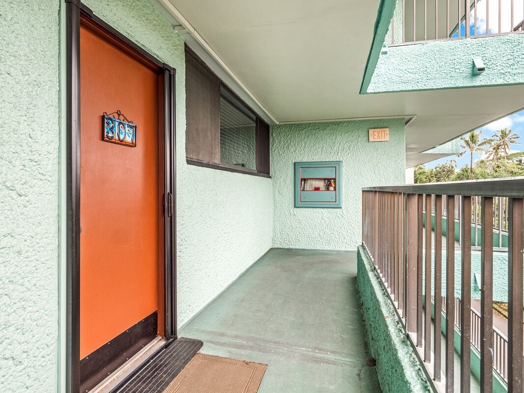 Big Island Listing Image