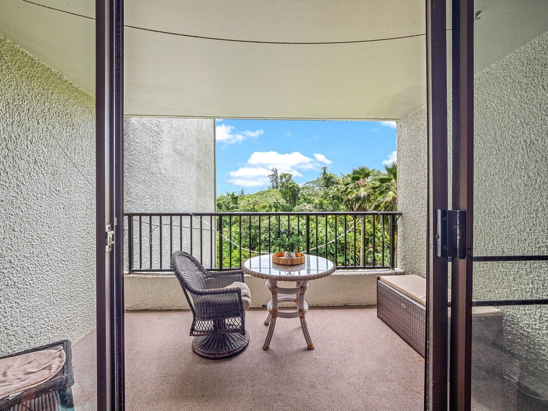 Big Island Listing Image