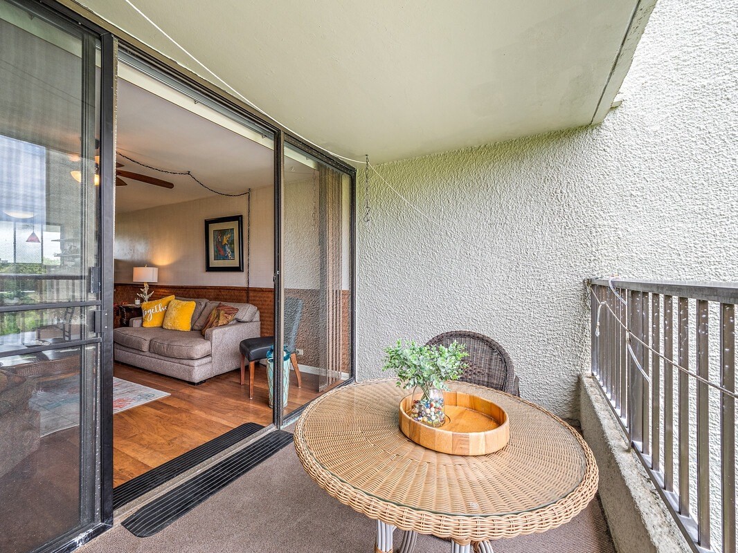 Big Island Listing Image