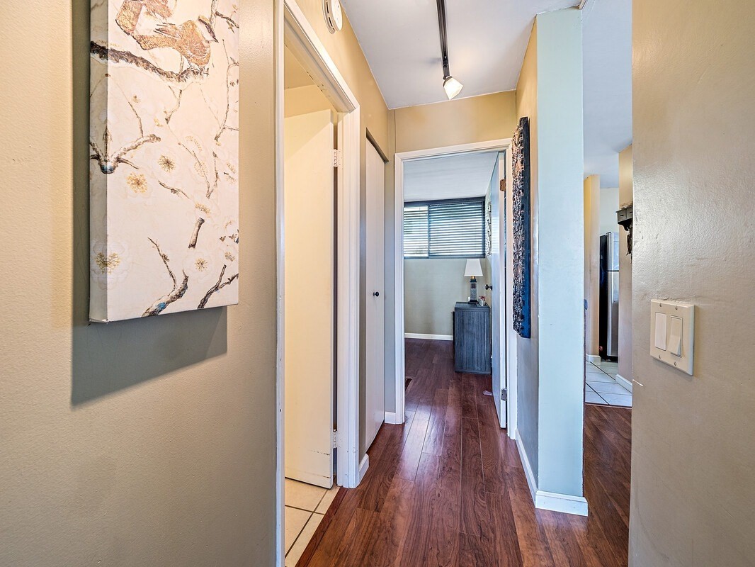 Big Island Listing Image