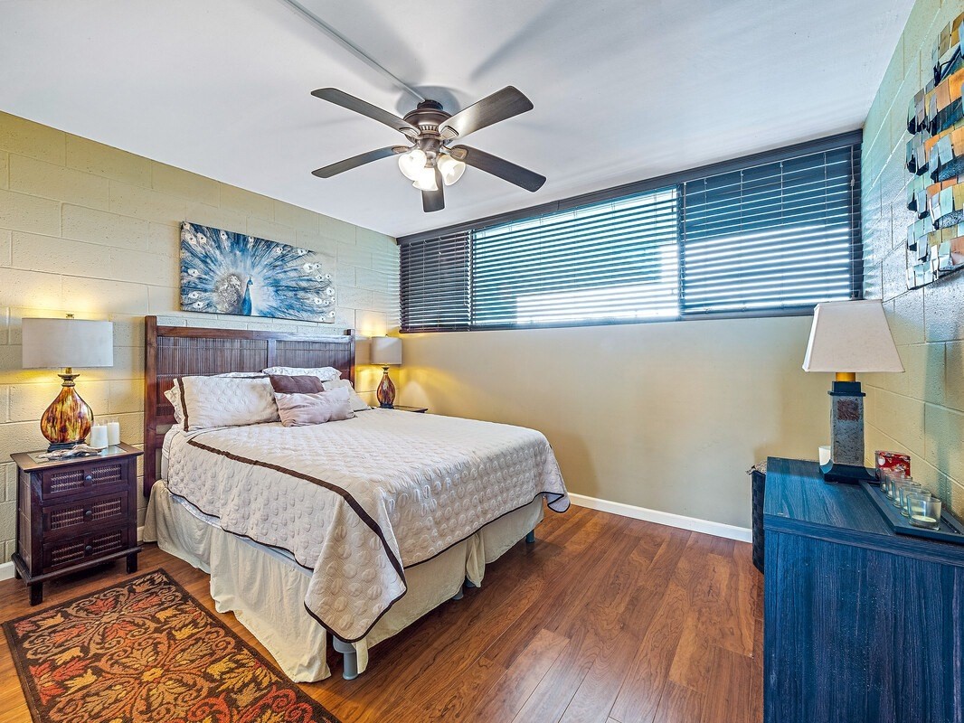 Big Island Listing Image