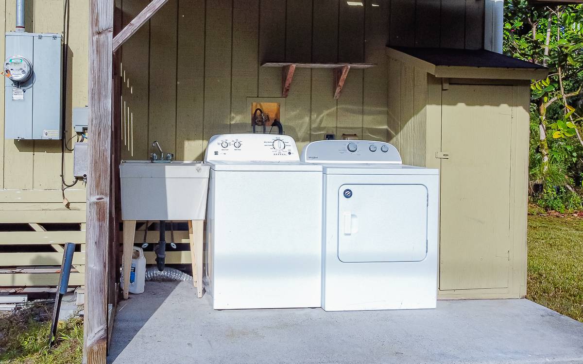 Big Island Listing Image