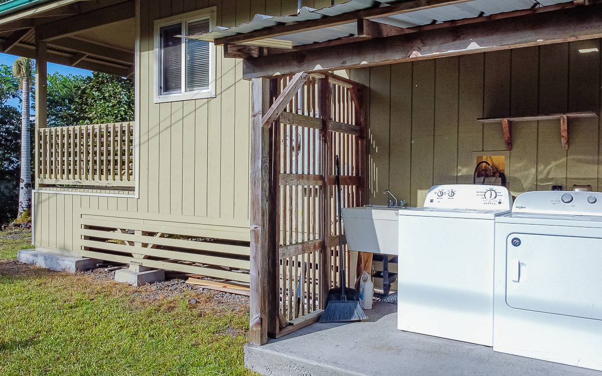 Big Island Listing Image