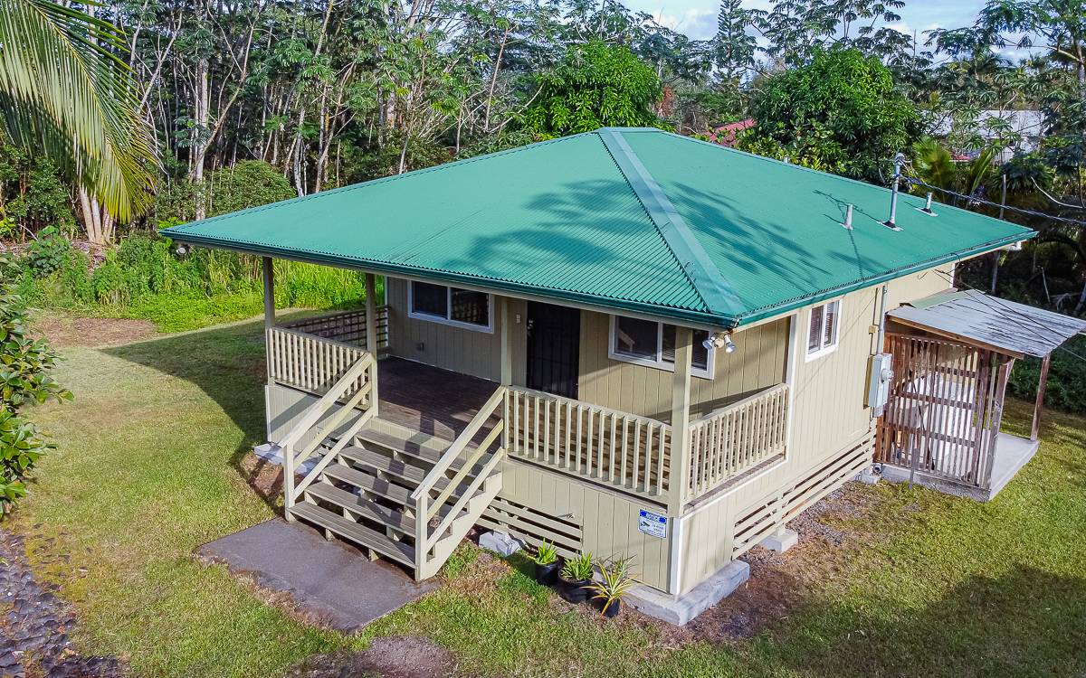 Big Island Listing Image