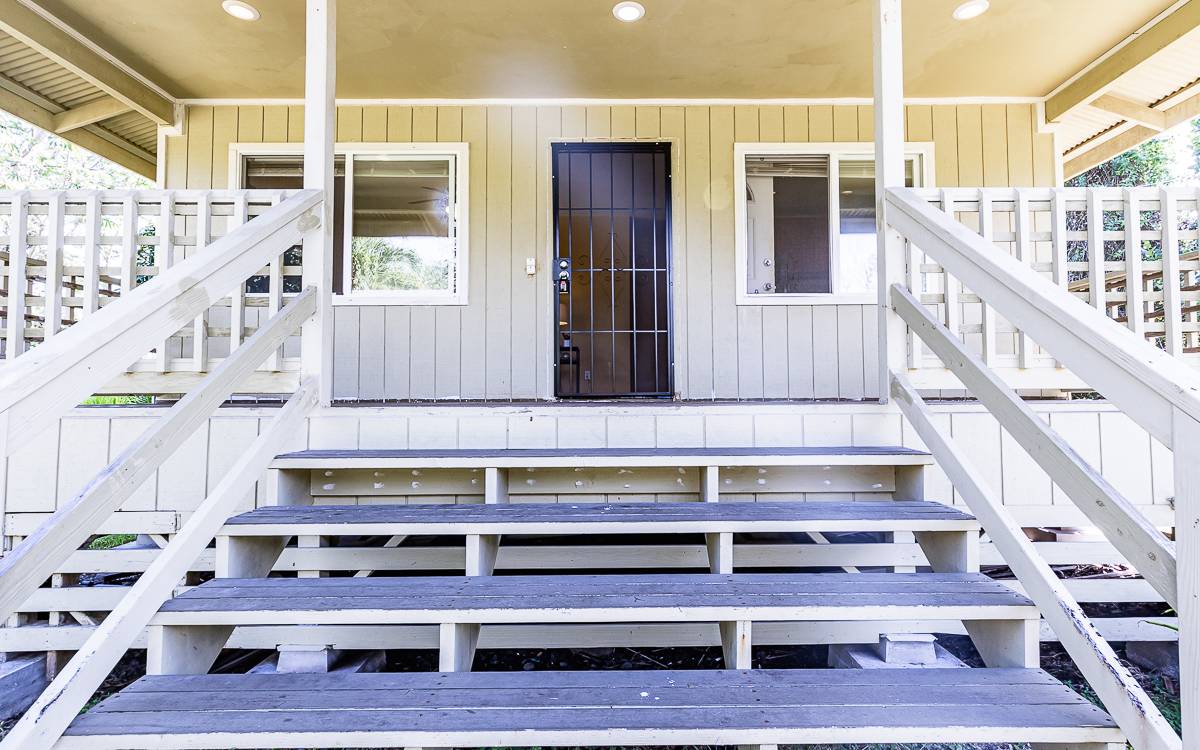 Big Island Listing Image