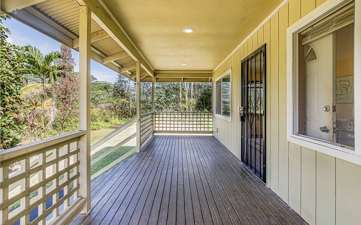 Big Island Listing Image