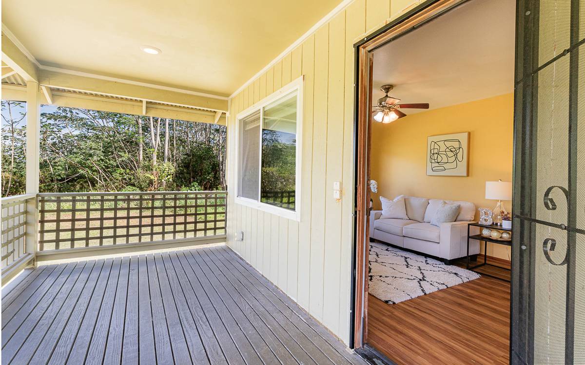 Big Island Listing Image