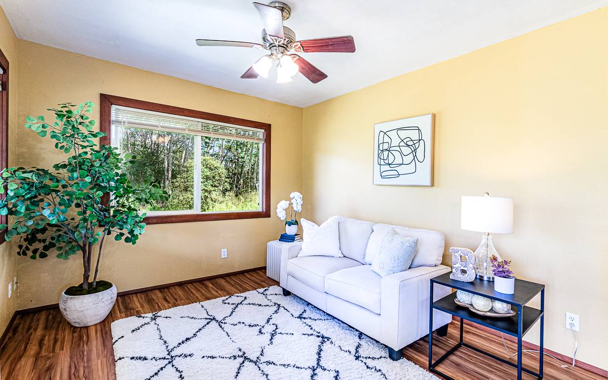 Big Island Listing Image