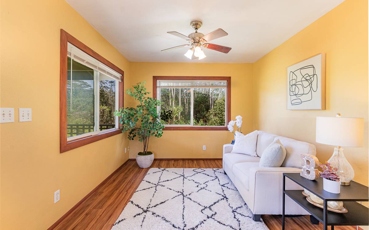 Big Island Listing Image