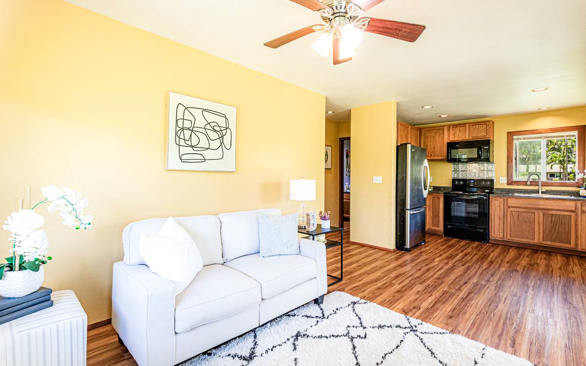 Big Island Listing Image