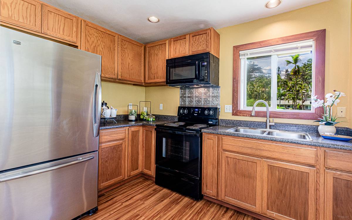 Big Island Listing Image