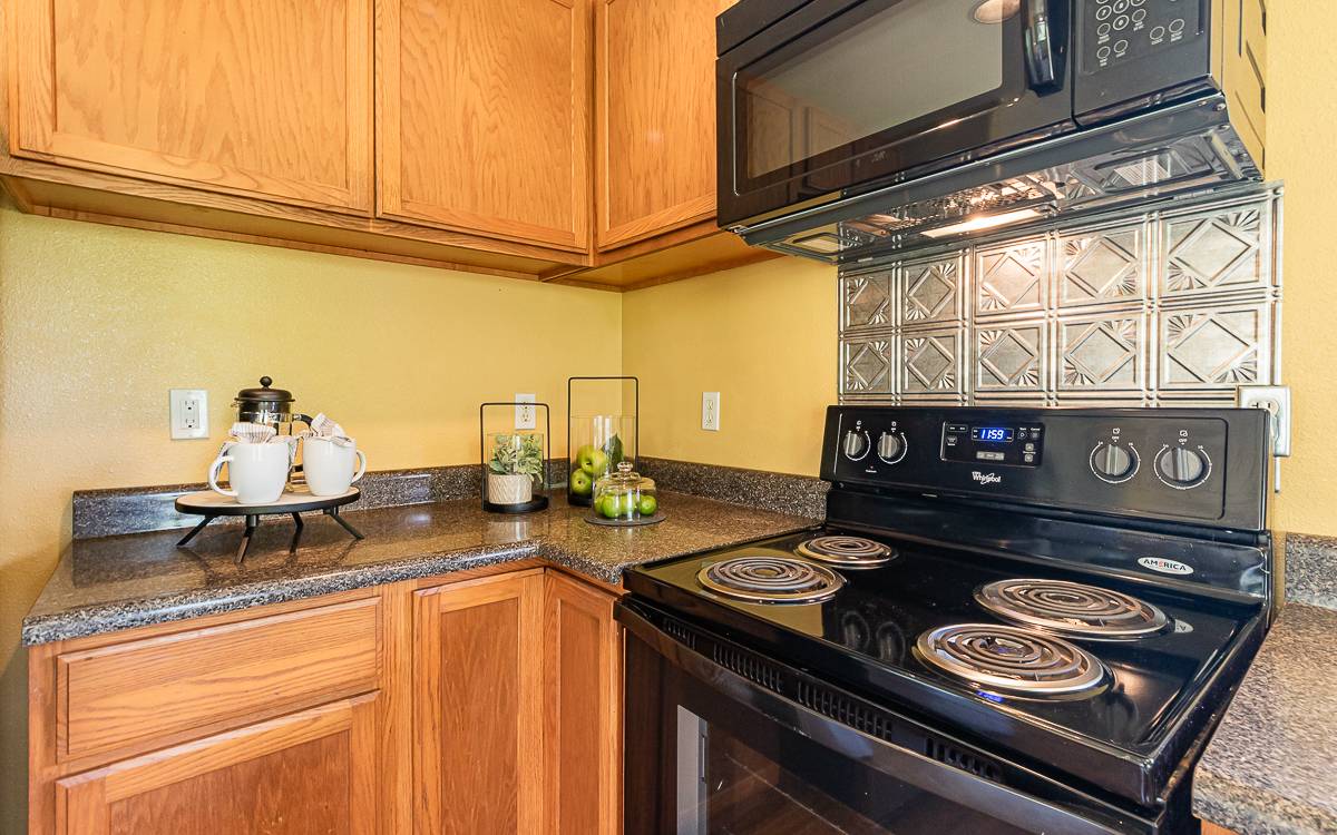 Big Island Listing Image