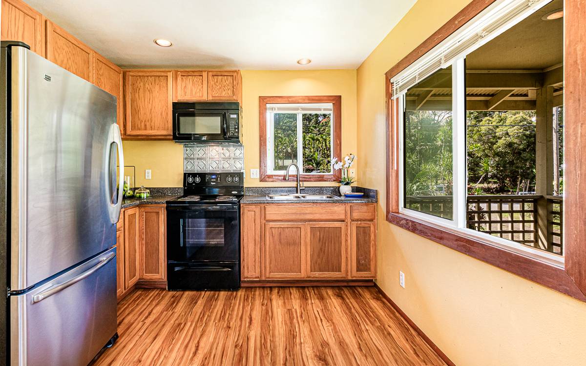 Big Island Listing Image