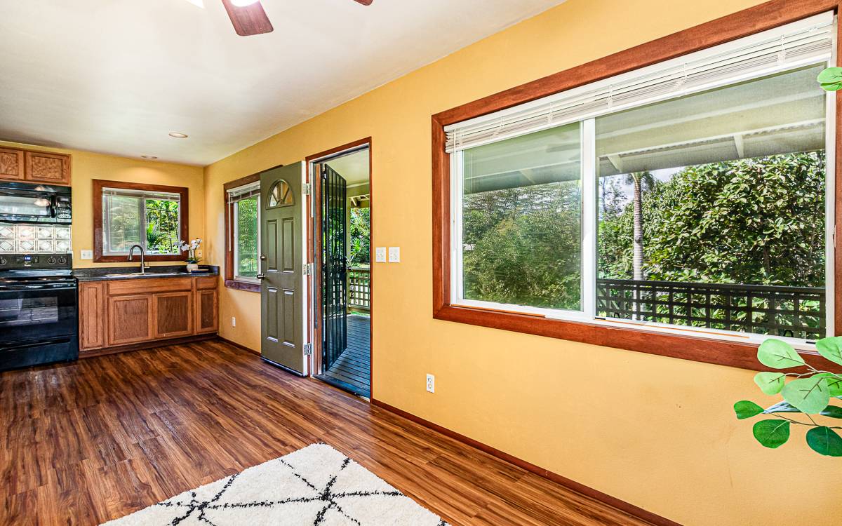 Big Island Listing Image