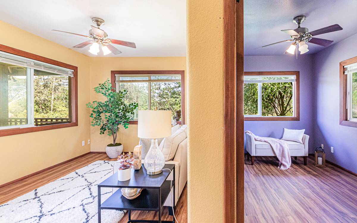 Big Island Listing Image