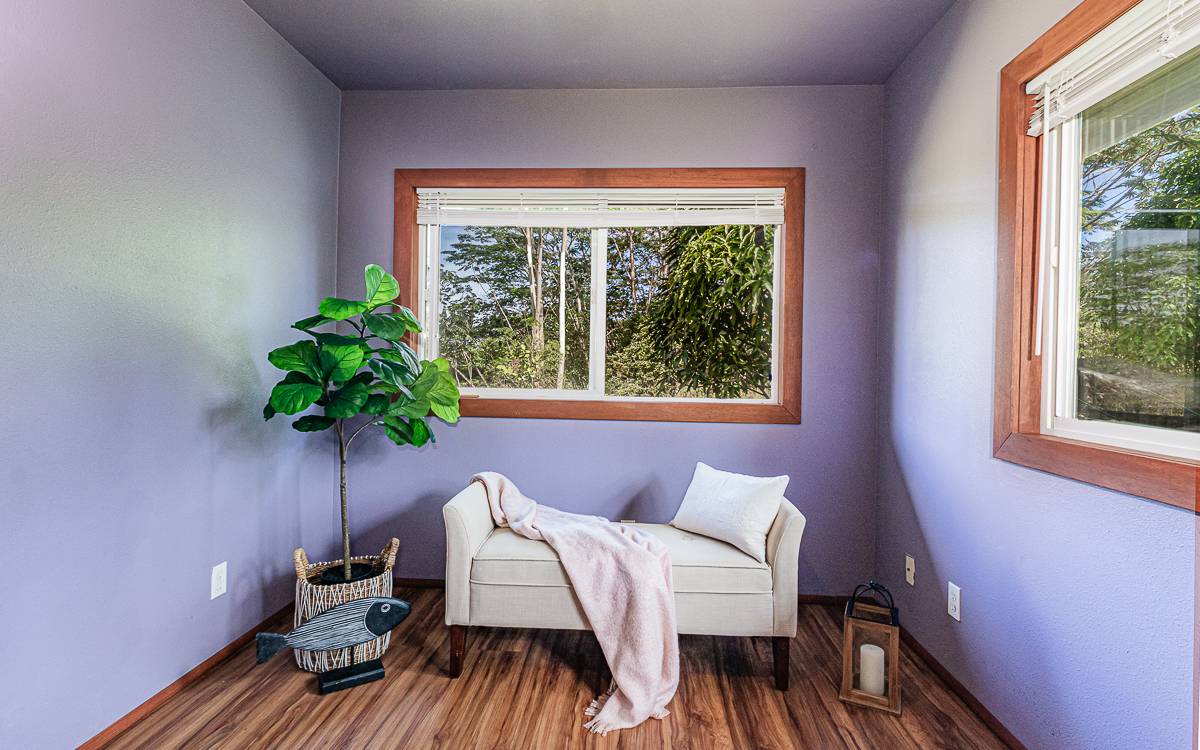 Big Island Listing Image