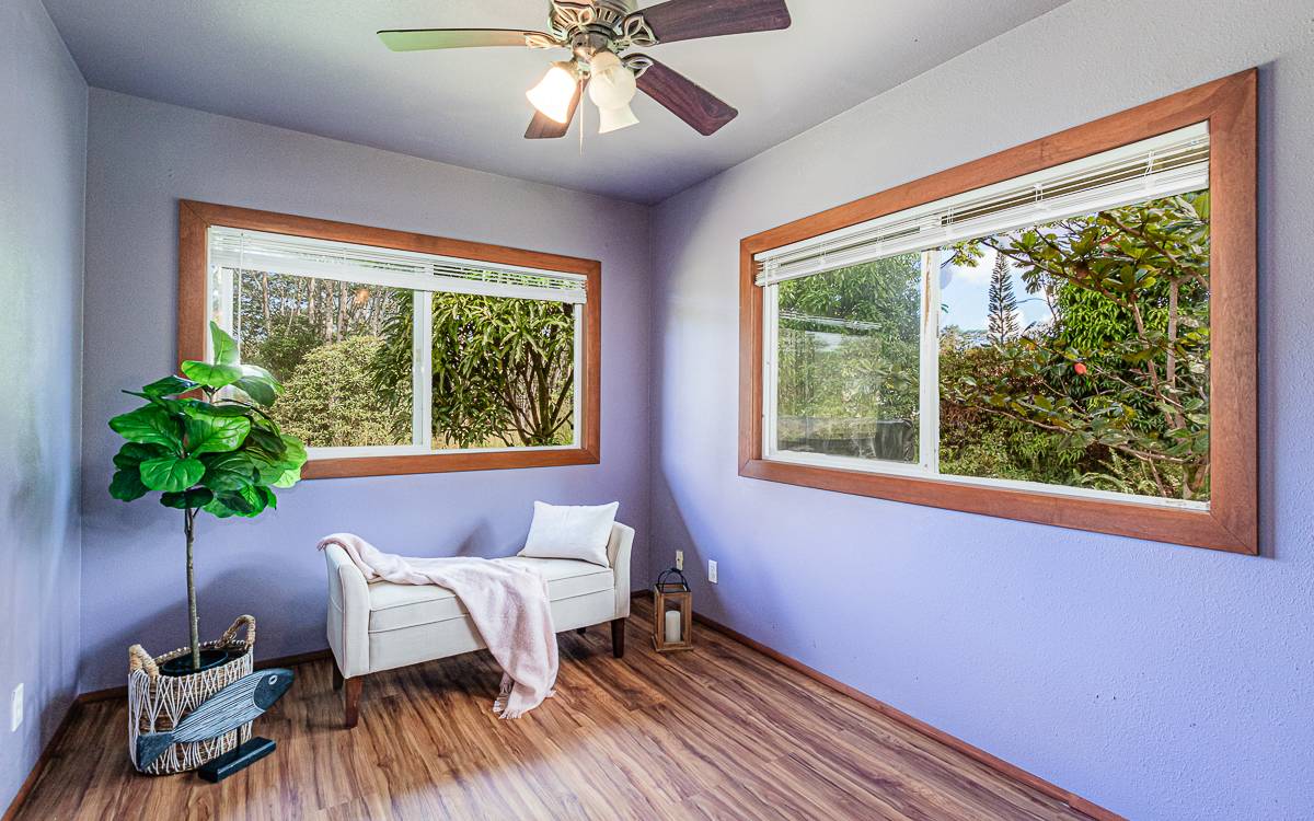 Big Island Listing Image