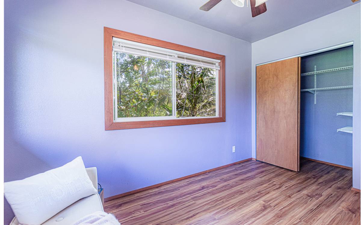 Big Island Listing Image