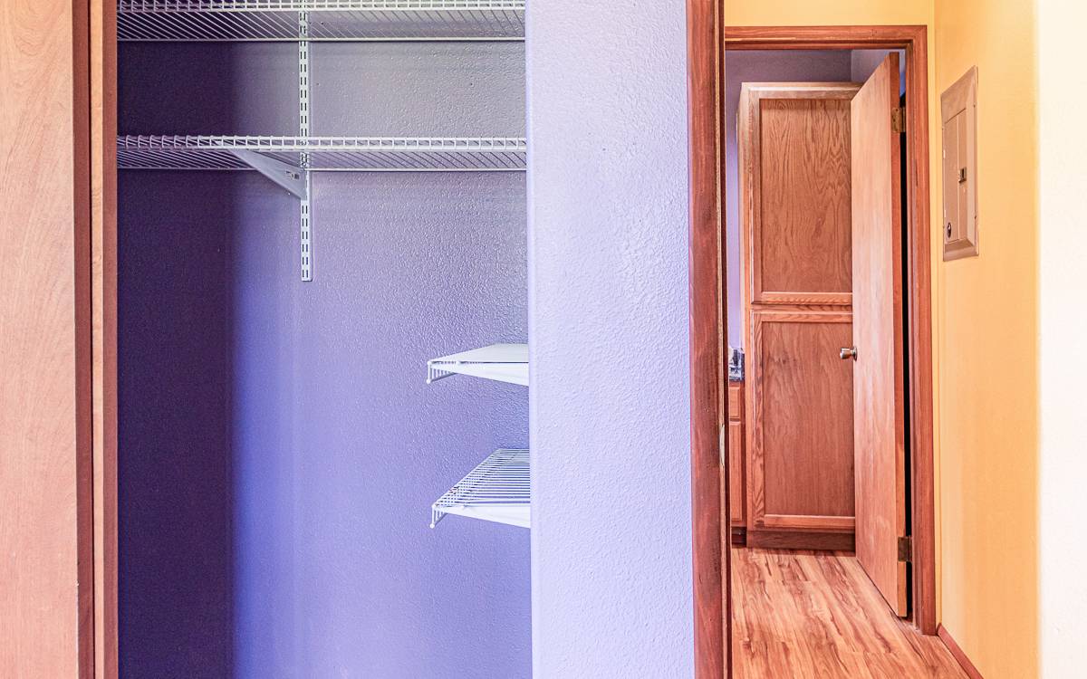 Big Island Listing Image