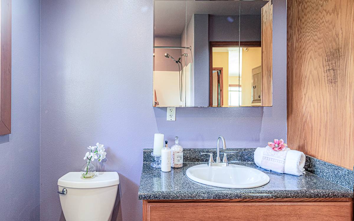 Big Island Listing Image