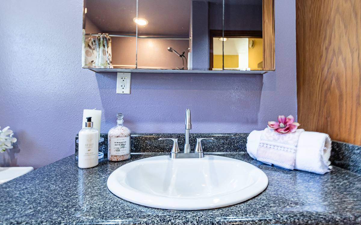 Big Island Listing Image