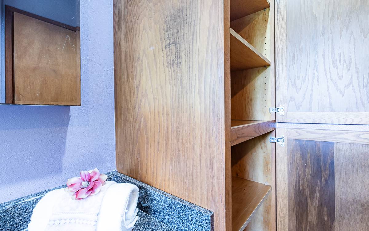 Big Island Listing Image