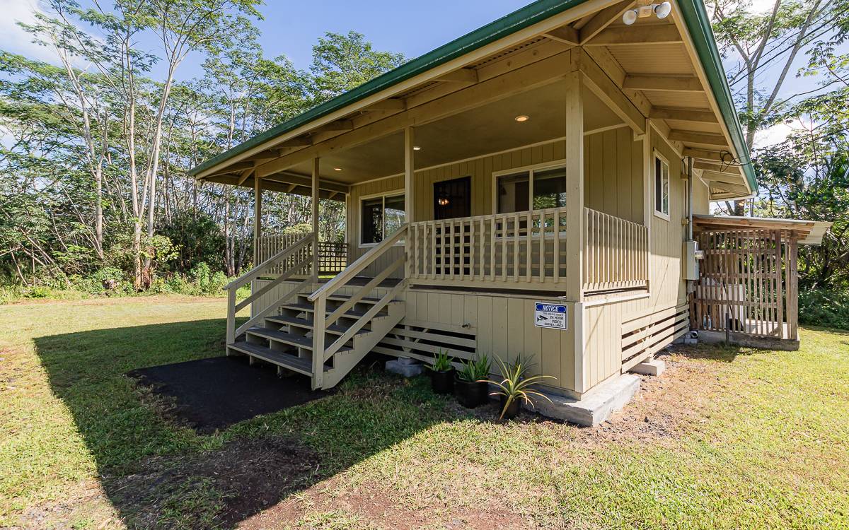 Big Island Listing Image