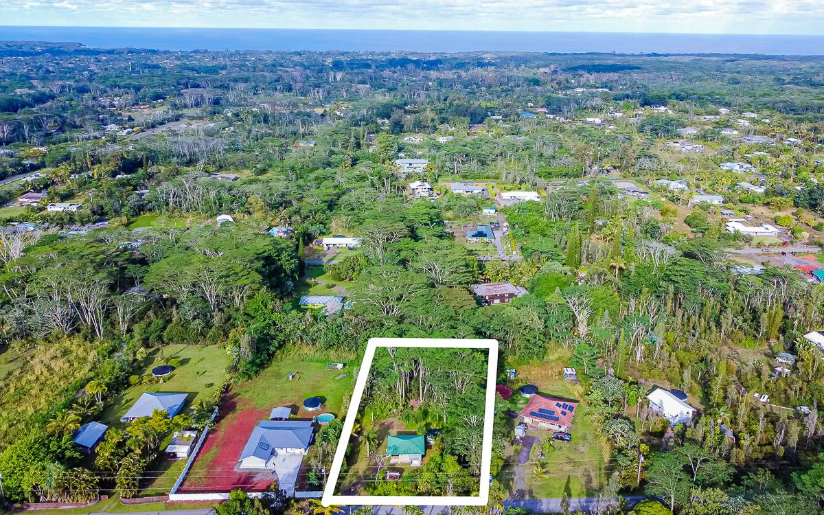 Big Island Listing Image