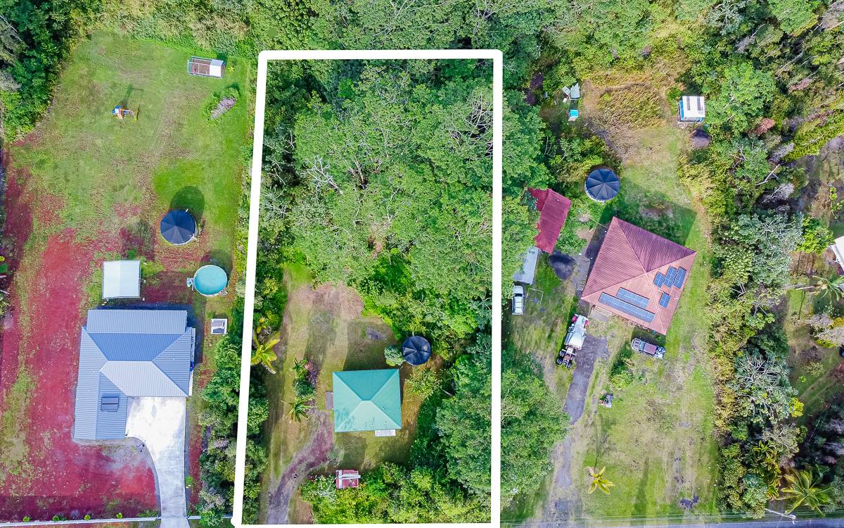 Big Island Listing Image