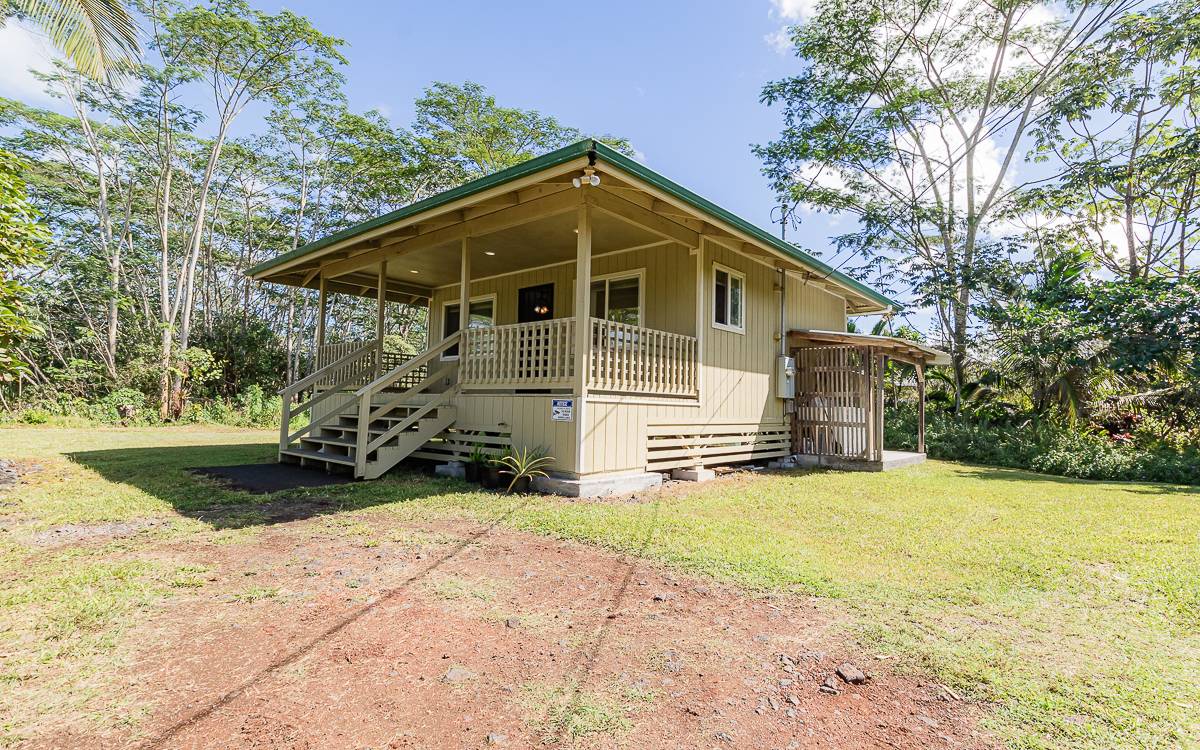 Big Island Listing Image