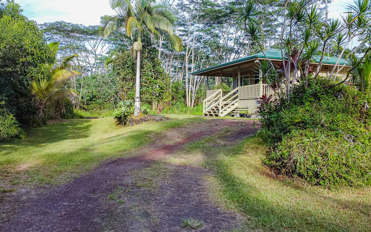 Big Island Listing Image