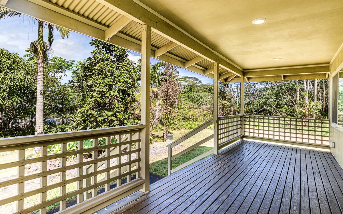 Big Island Listing Image