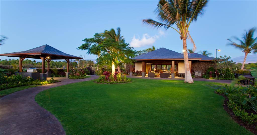 Big Island Listing Image