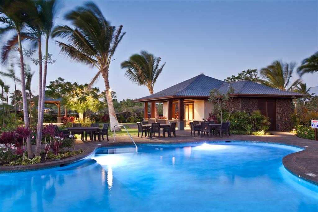 Big Island Listing Image