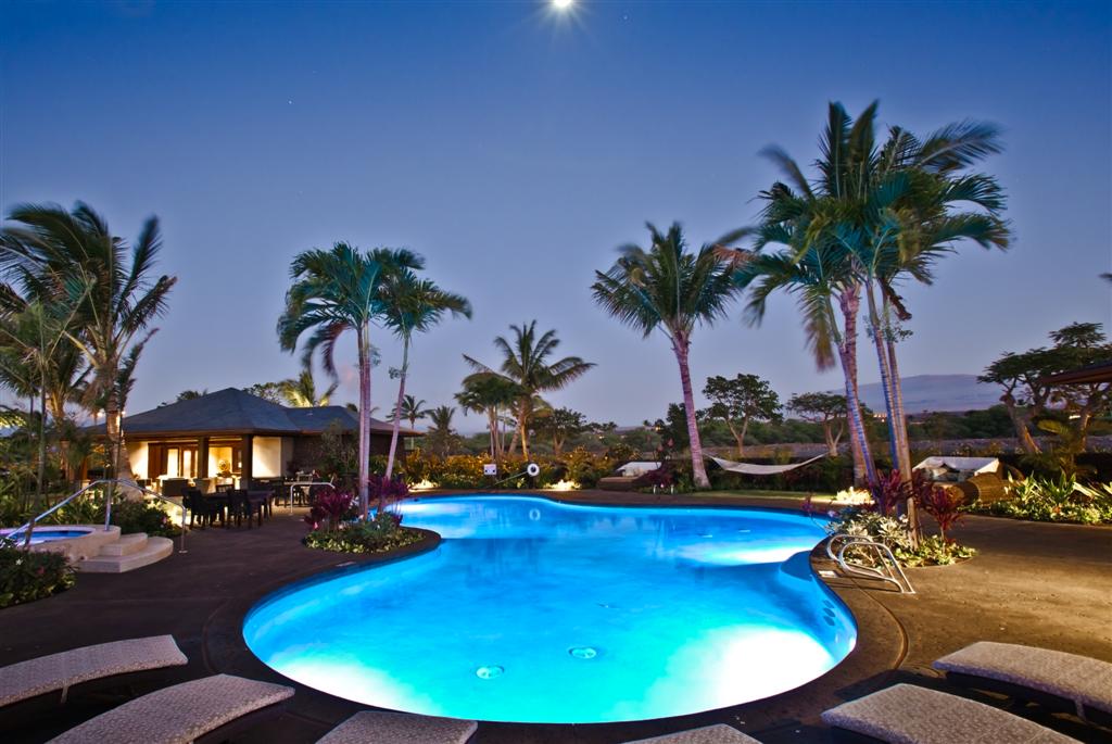 Big Island Listing Image