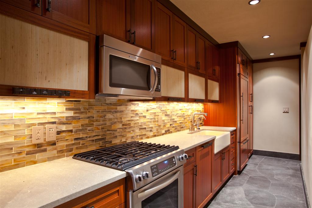 Big Island Listing Image