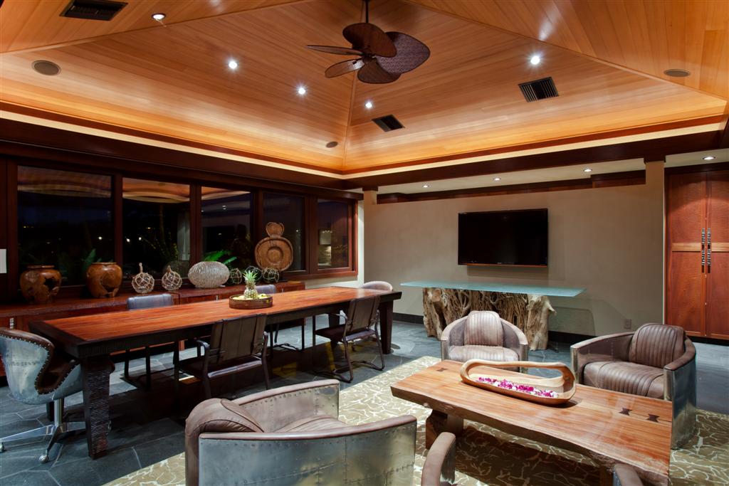 Big Island Listing Image