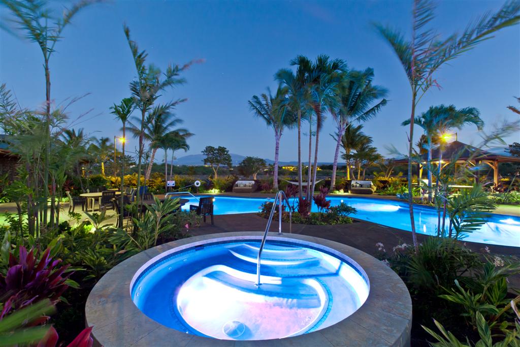 Big Island Listing Image