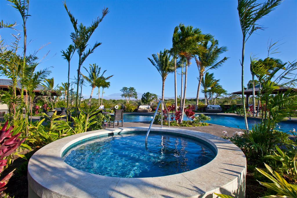 Big Island Listing Image