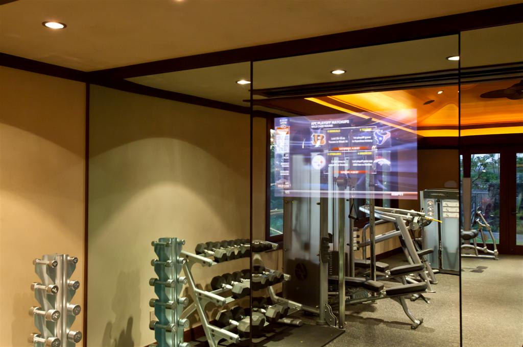 Big Island Listing Image