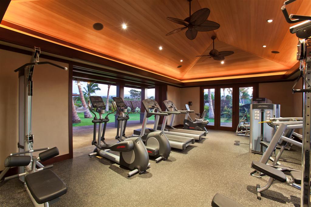 Big Island Listing Image