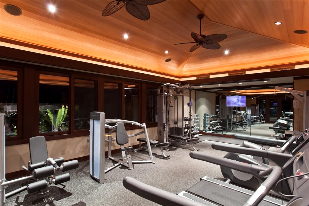 Big Island Listing Image