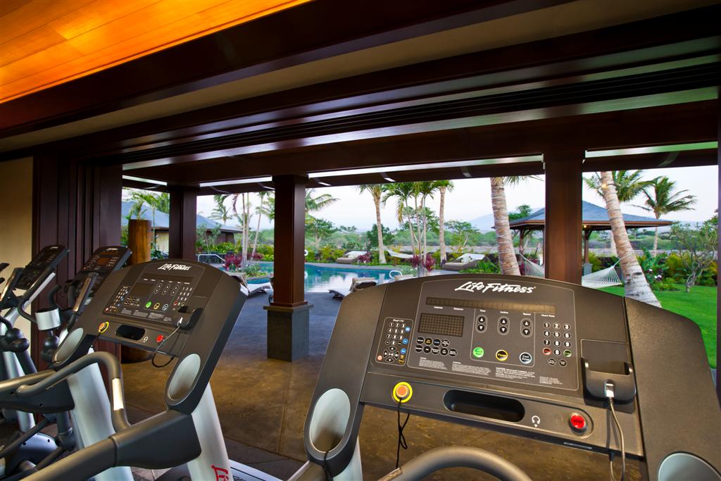 Big Island Listing Image